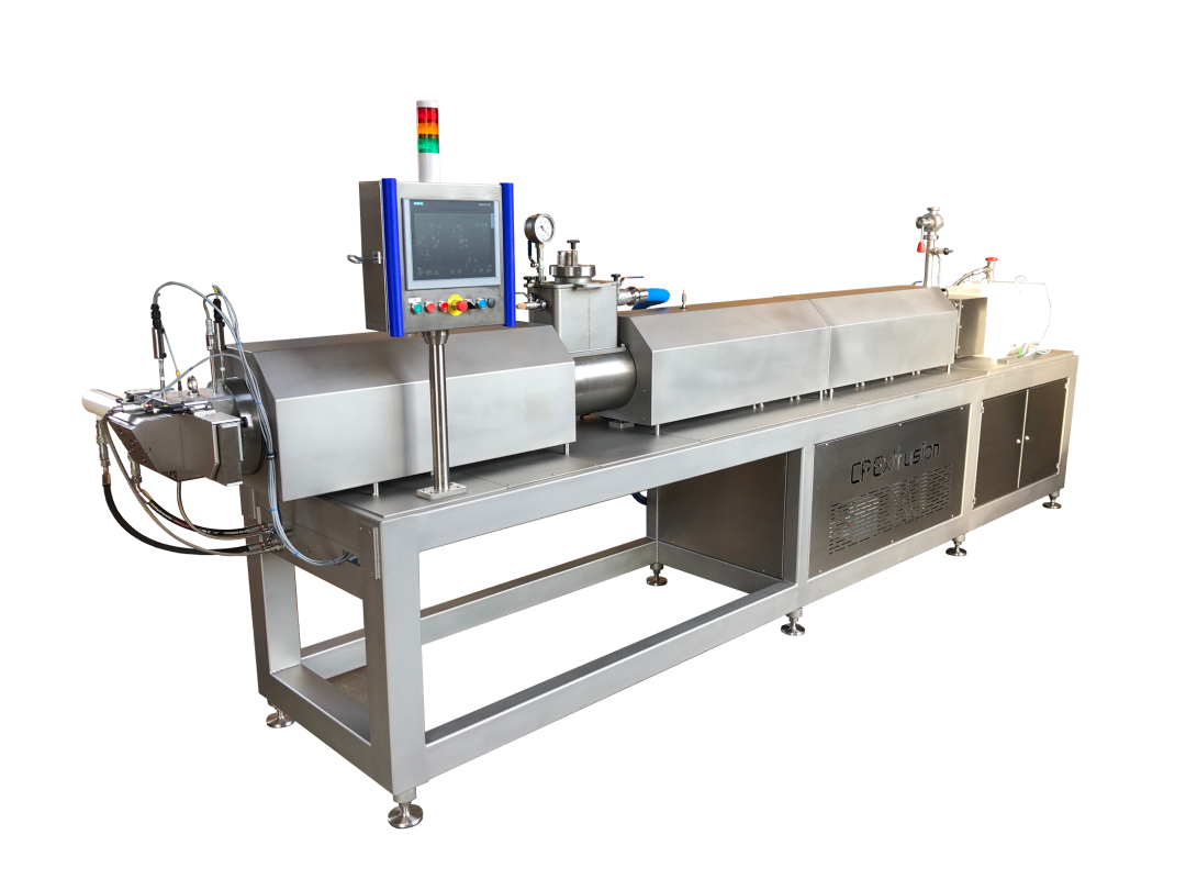 CP-Extrusion-Confectionery-Extruders-1