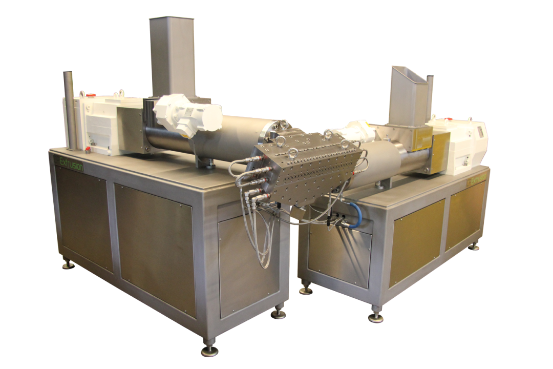 CP-Extrusion-Confectionery-Extruders-2