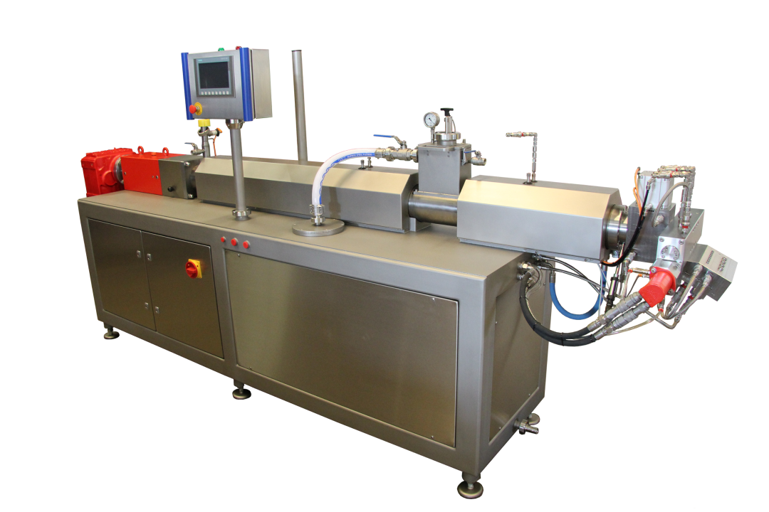 CP-Extrusion-Confectionery-Extruders-5
