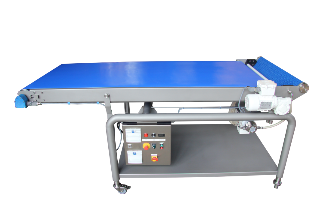 CP-Extrusion-Confectionery-Waxing-Stations-1