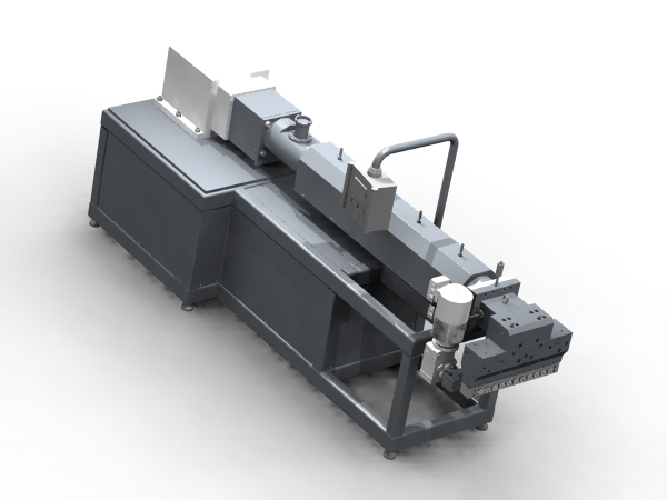 CP-Extrusion-Petfood-Extruders-1